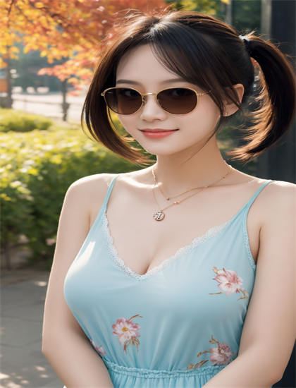 原神胡桃大战史莱姆在哪免费观看_绣春刀3免费观看高清_电影斗牛在线观看