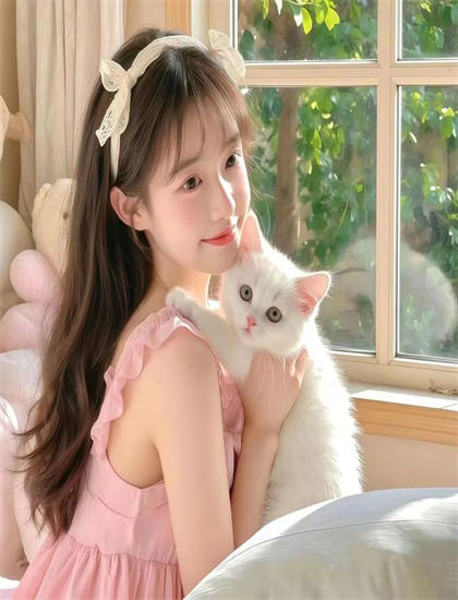 舍不得星星电视剧免费观看_主人惩罚虐乳打奶调教视频_芒果视频在线观看免费高清电视剧