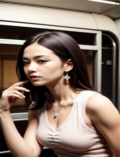 樱花草影视在线视频-欧美女人 片