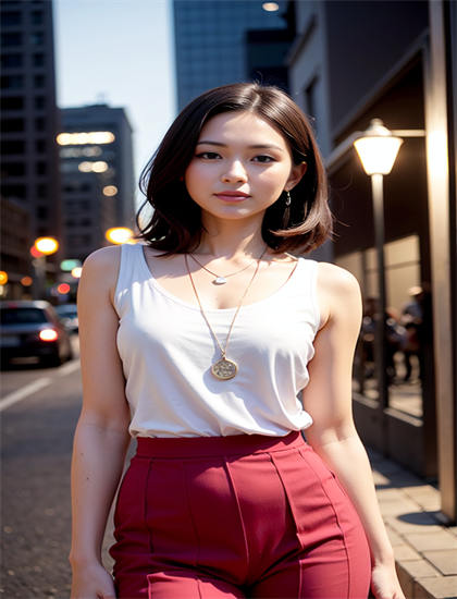 日韩第八页_多人乱p欧美在线观看_天黑黑影院在线观看