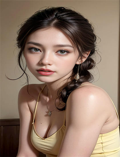 金玉良缘电视剧全集在线观看免费版_噼里啪啦在线观看免费完整版视频_执念如影电视剧免费观看完整版