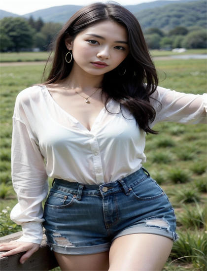 一线高清视频免费播放_三生有幸遇上你免费观看完整版_白色橄榄树电视剧完整版免费观看