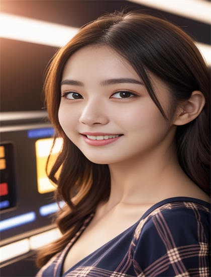 csgo高清视频免费播放_日韩亚洲全网最全无码_派对浪客诸葛孔明动漫在线观看