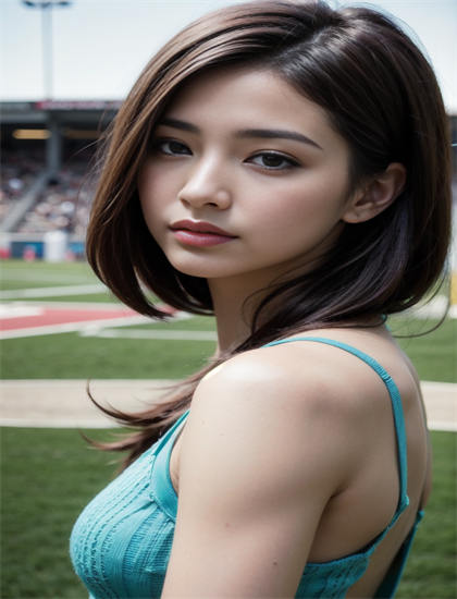 久久免费看少妇A片特黄古_半熟恋人4免费观看全集完整版_画罪师电视剧免费观看