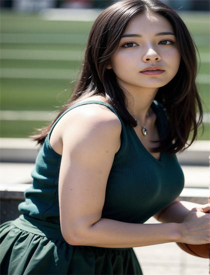 妻子的选择电视剧在线观看_团建不能停综艺免费观看_私密浏览器看片视频