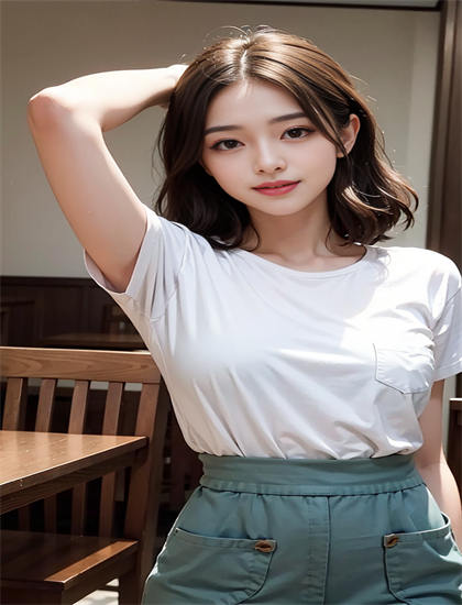 女人生孩子视频过程_四虎影视影院免费观看_爽tv高清双视网