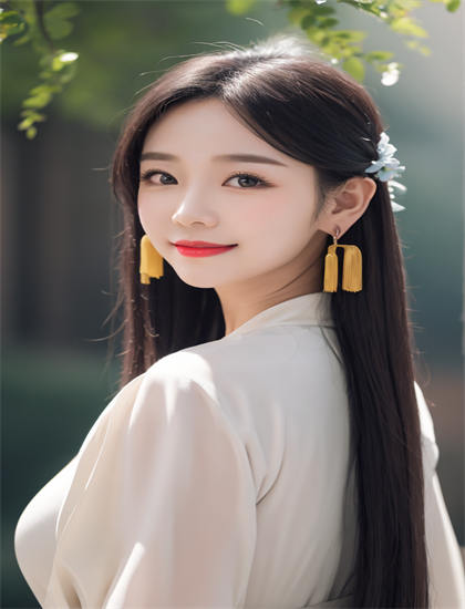 小蜜桃2在线观看电视剧免费版_蜜瓜电影理论片在线观看_好男人视频免费高清在线播放