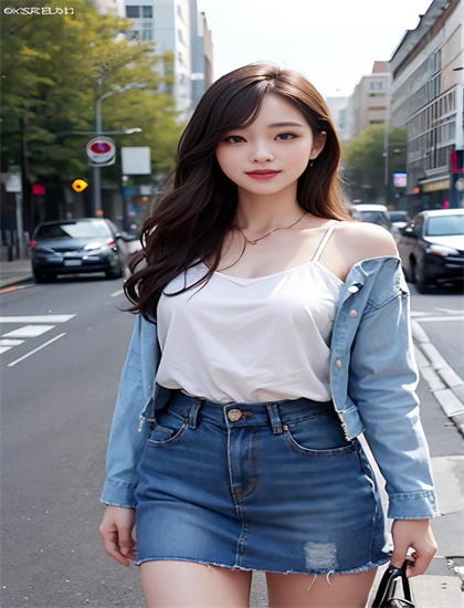 体育老师反手冻结骗子53万元_国产人妻人伦精品潘金莲_尘封十三载在线观看