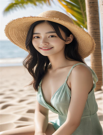 中央少儿频道直播在线观看_极乐净土高清在线观看_新版731部队免费观看