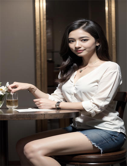 女子防身术视频-羊肚怎么清洗才干净视频教程