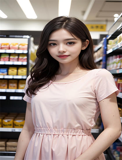 下辈子做你的女人歌曲_驯服儿媳免费观看全集电视剧_风流女道姑免费观看电视剧陈