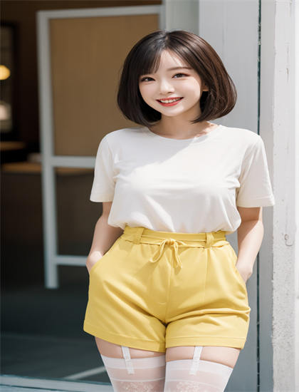 6969影院在线观看电视剧大全_柔术美女视频_2026年神马影院