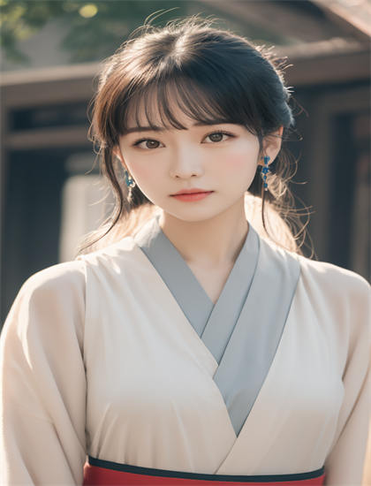 大杳蕉精品视频在线观看_小少爷和女佣完整版免费观看_咪咕视频免费cba直播