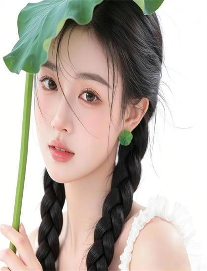 欧美适合二人看的电视剧_日本少女艺术_3d姐弟的关系第三集免费观看