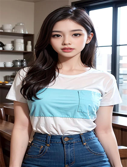 女人听了扛不住的情话_蜜桃成熟33d粤语_久久精品中文骚妇内射AV