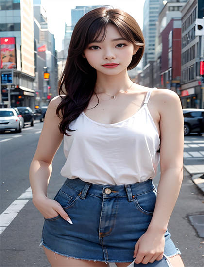 少女たちよ在线观看电视剧第8集_女子自拍40条淫秽视频贩卖_新新电影理论第5页母