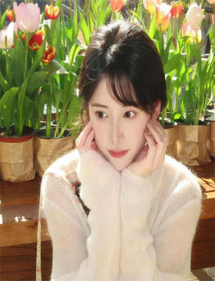 熟女人妇_欧美熟乱第1页_17694在线播放已满18