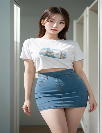 欧美电影在线观看-小黄人免费视频日本