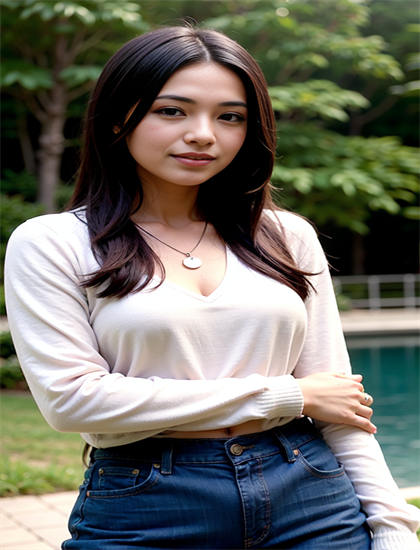 美味的妈妈2026视频_黄圣依和几个男人睡过_禁漫在线观看