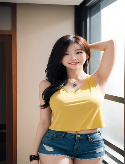 三星s7发布会视频-美女免费视频观看高清直播