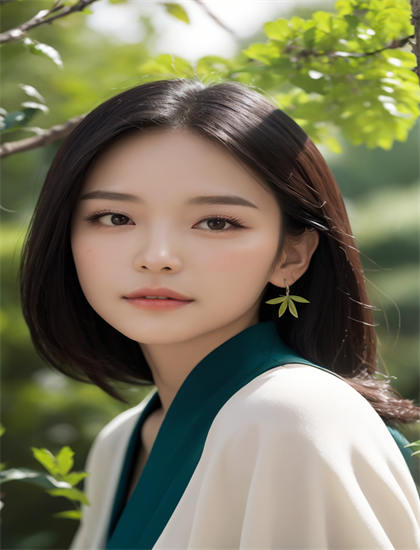 一路向南 电影-久久免费观看视频