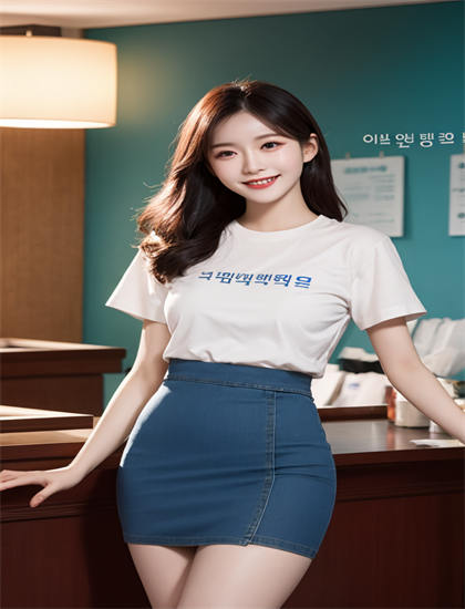 乳色吐息樱花免费观看_国产成人精品一区二区三区不卡_天美传媒免费观看