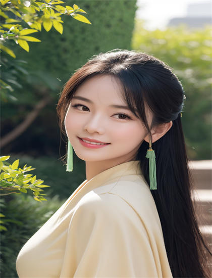 适合夫妻二人观看的剧_99热久久视频只有精品在线_无敌神马影院高清播放