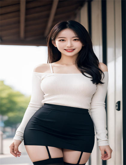 美国6岁小学生向老师开枪_美女被咬小头头的视频大全_承欢记电视剧免费观看全集完整版