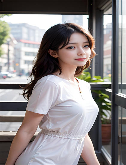 女人名器图片_国产在线精品亚洲_久久爽狠狠添AV激情五月