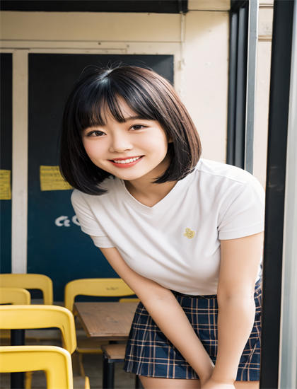 妈妈的朋友6高清电影在线观看免费观看_女人私密深处精油按摩图片_奈何boss要娶免费观看