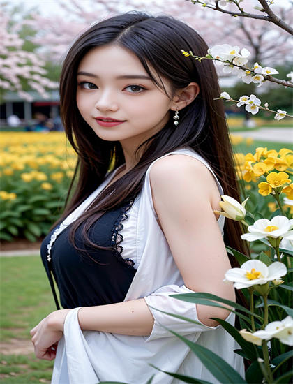 我家那小子好好生活季免费观看2026_欧美人禽狂配大交L_国产精品悠悠久久人妻精品