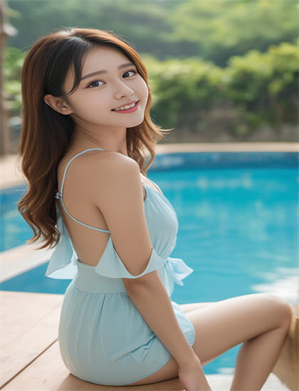 儿童溜冰视频-彭于晏好看的电影