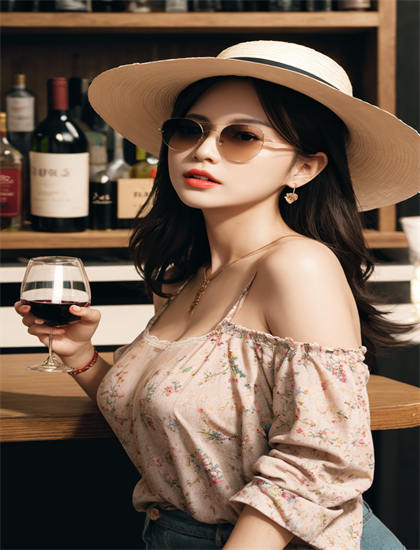 美味伴娘之3免费观看_三个男人玩弄娇妻_神马影院手机手机在线观看