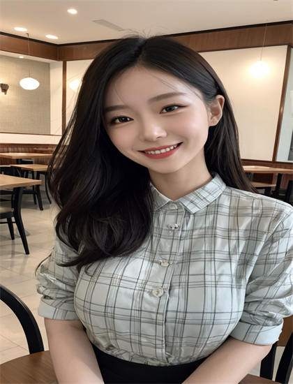 铁血战士杀戮之地在线观看_萌探探探案第二季免费观看完整版_9420高清视频在线观看免费播放