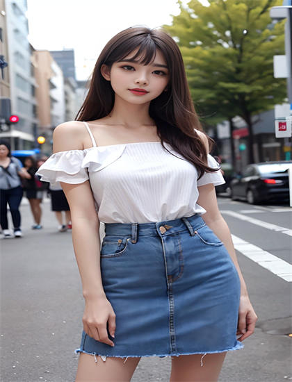 男人装范冰冰_两男一女CP免费观看电视剧_男院的女宿管老师