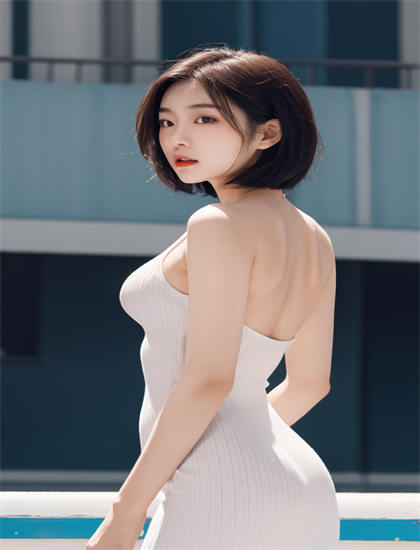 电影一路向西在线观看_蜜桃少妇AV久久久久久高_宜家zw女视频在线观看