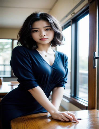 云知微萧夜景全文免费阅读_美丽小蜜桃4姐妹花电视剧在线播放_无限播放在线观看视频