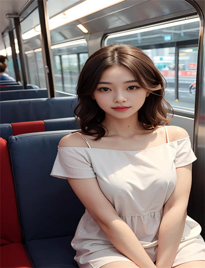 朋友丰满老婆_巜漂亮妈妈4韩国高清免费看_avav12电影