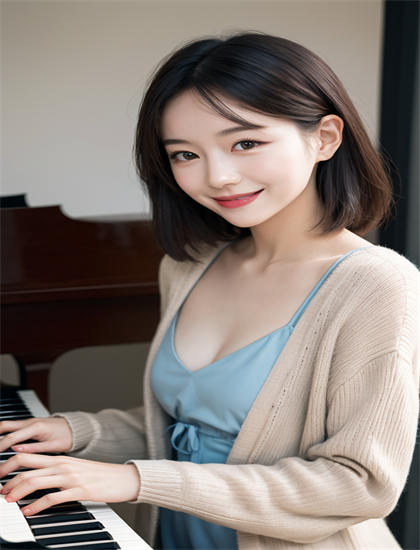 欧美18girlsferees-电影制片人