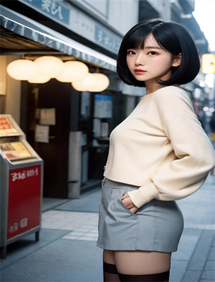 cao超碰在线97_不扣钮的女孩快播_成品视频crm999