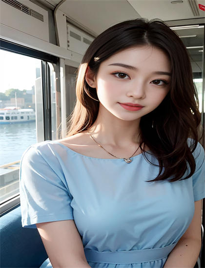 五福临门电视剧免费观看卢昱晓_E道一卡二卡三卡免费观看_军妓慰安妇电影