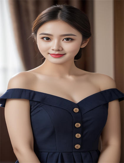 女人为什么不怕长就怕弯_忘忧草视频网_儿子的妻子6免费观看电视剧