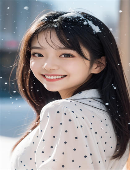 妈妈在爱我一次电影-亚洲综合五月天婷婷丁香