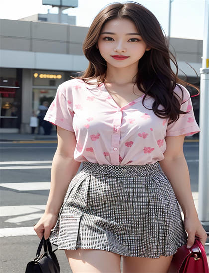 星汉灿烂电视剧免费观看13_日本阿v免费费视频_新闻女王2免费观看完整版